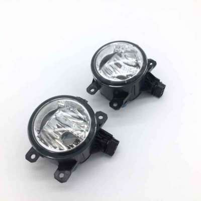Đèn Gầm Honda Cr-V OEM 33900STKA11-OE