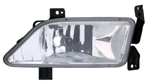 Đèn Gầm Honda Cr-V OEM 33900STKA11-OE