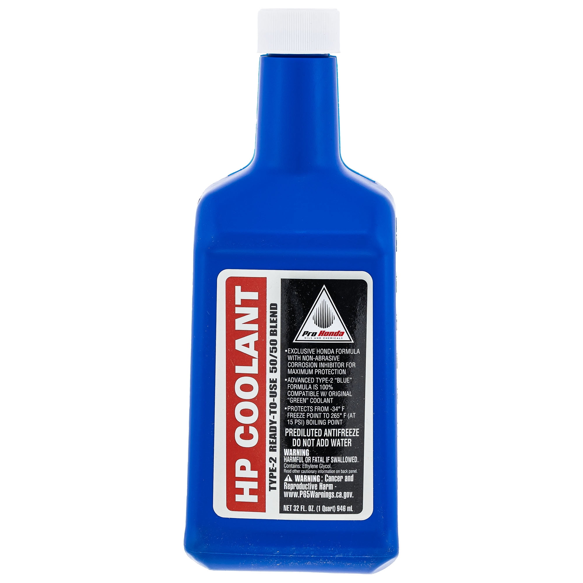 Cụm Cổ Lái Honda City Mã phụ tùng 53200TM0F02