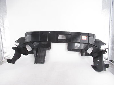 Viền Tai Xe Phải Honda Cr-V Mã phụ tùng 74115-SWA-A01