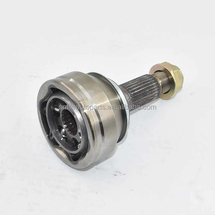Đầu Láp Ngoài Honda City Mã phụ tùng 44014T9AT02
