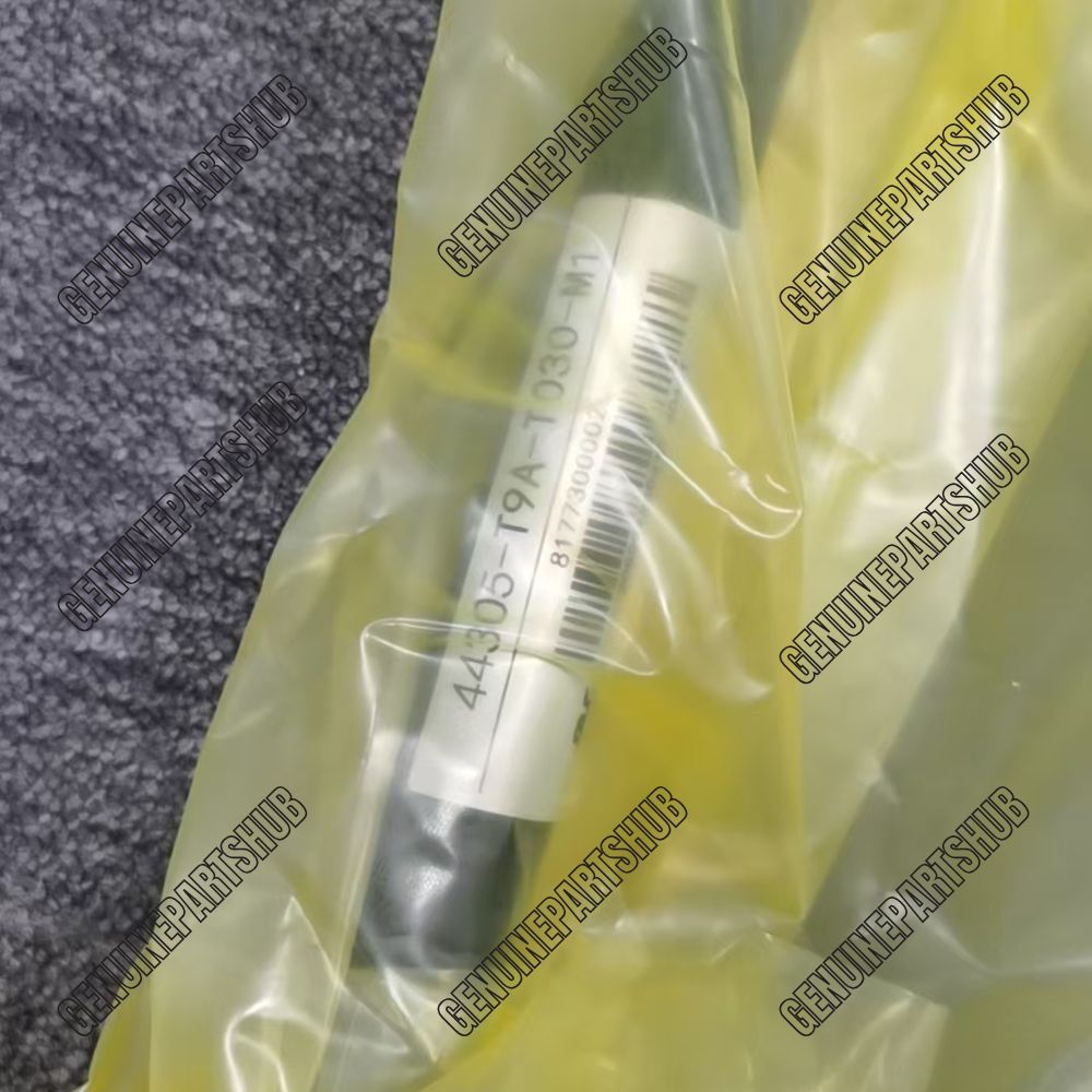 Cây Láp Phải Honda City Mã phụ tùng 44305T9AT03