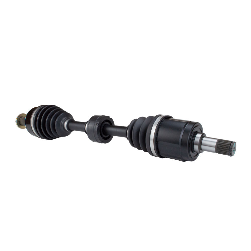 Cây Láp Phải Honda City Mã phụ tùng 44305T9AT03
