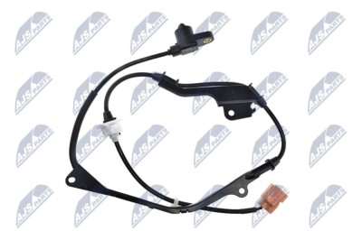 Gương Chiếu Hậu Phải 7 Giắc Điện Honda Civic OEM HC-HD-049