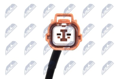Gương Chiếu Hậu Phải 7 Giắc Điện Honda Civic OEM HC-HD-049
