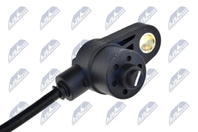 Gương Chiếu Hậu Phải 7 Giắc Điện Honda Civic OEM HC-HD-049