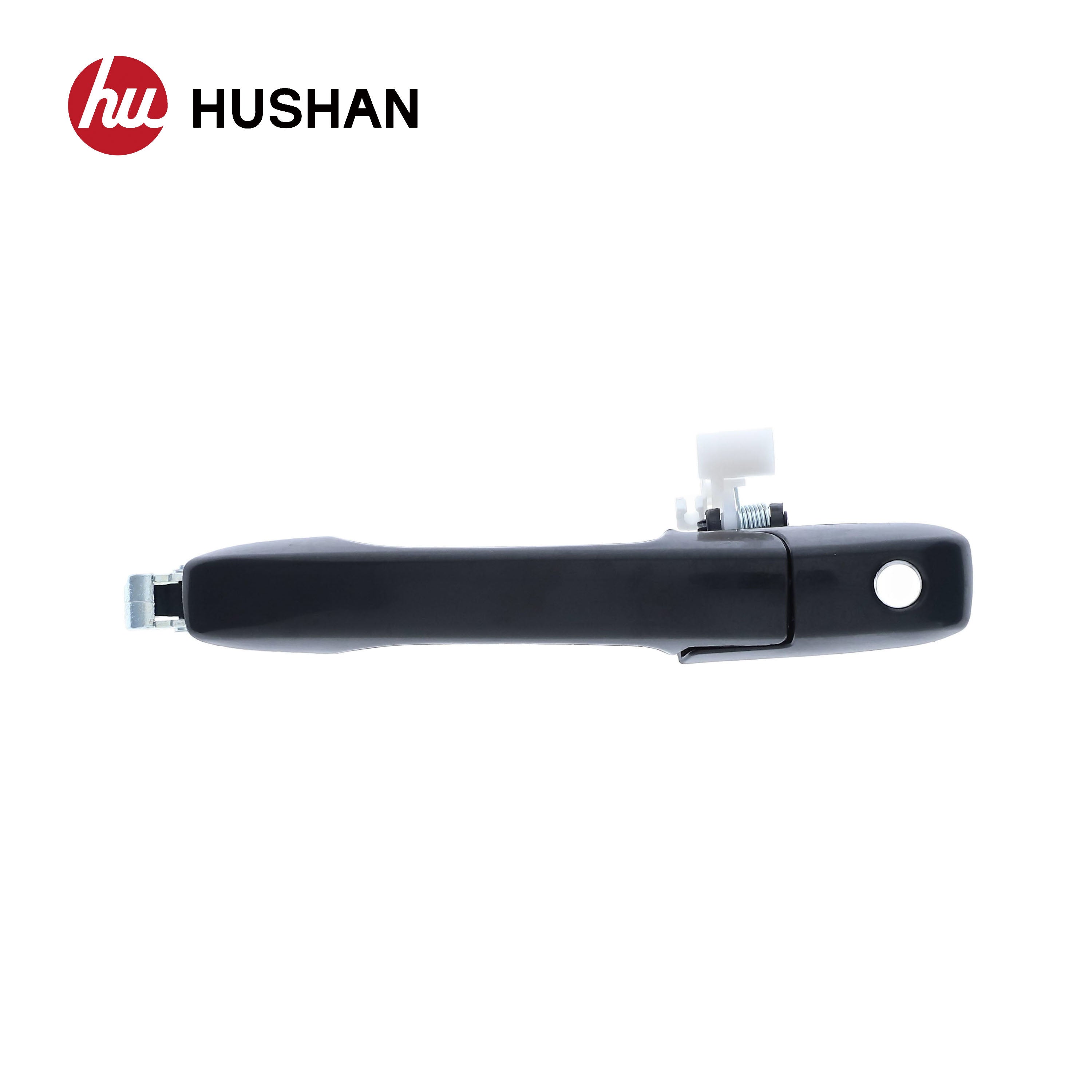 Gương Chiếu Hậu Phải 7 Giắc Điện Honda Civic OEM HC-HD-049