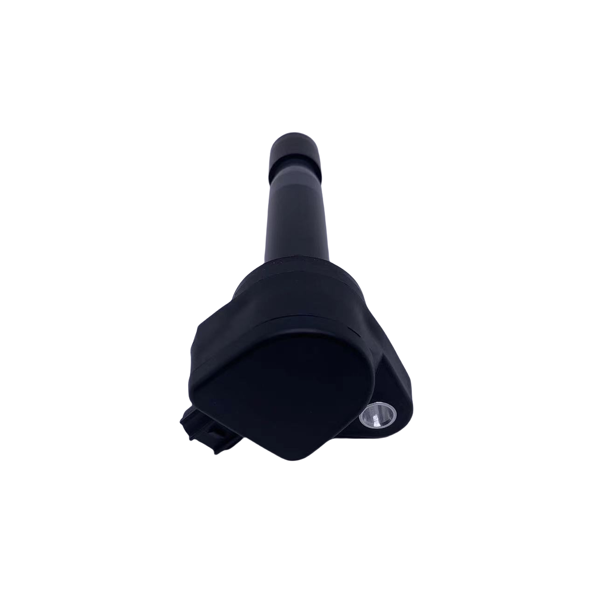 Mobin 3.5L Honda Accord Mã phụ tùng 30520R70A01