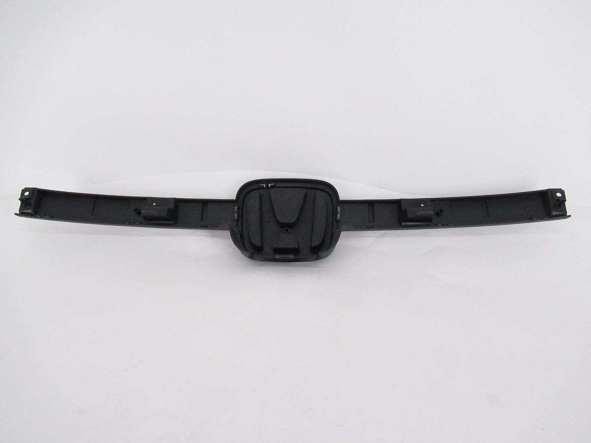 Ca Lăng Honda Civic Mã phụ tùng 71121SMGE61
