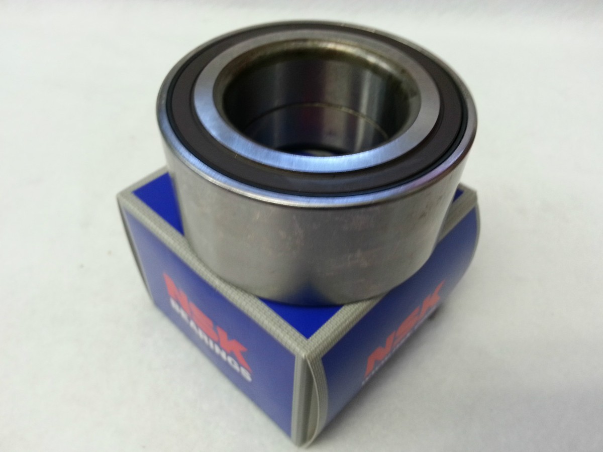Bi May Ơ Trước 42X86x48 Honda Civic Mã phụ tùng 44300sdaa52