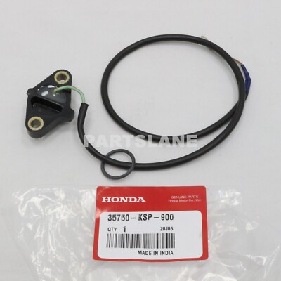 Công Tắc Lên Xuống Kính Tổng Có Auto Honda Civic OEM 35750snbj01-oe
