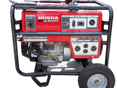 Công Tắc Lên Xuống Kính Tổng Có Auto Honda Civic Mã phụ tùng 35750snbj01