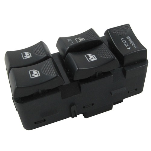 Công Tắc Lên Xuống Kính Tổng Có Auto Honda Civic Mã phụ tùng 35750snbj01
