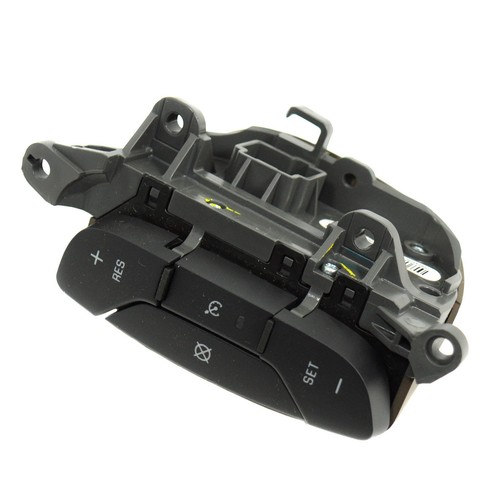 Công Tắc Lên Xuống Kính Tổng Có Auto Honda Civic Mã phụ tùng 35750snbj01