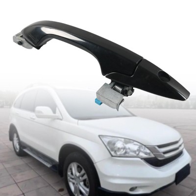 Tay Mở Cửa Trước Phải Honda Cr-V OEM 72140swaa11-OE