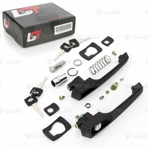 Tay Mở Cửa Trước Phải Honda Cr-V OEM 72140swaa11-OE