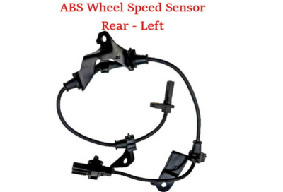 Cảm Biến Abs Trước Honda Civic Mã phụ tùng 57450sna003