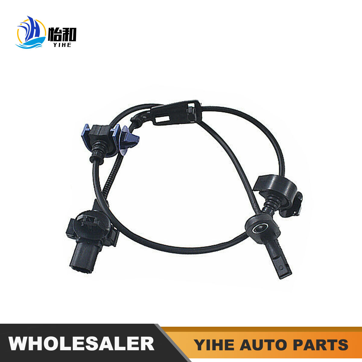 Cảm Biến Abs Trước Honda Civic Mã phụ tùng 57450sna003