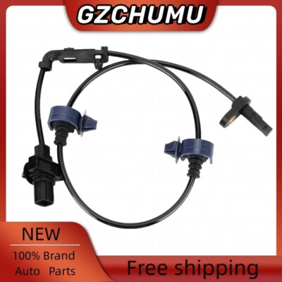Cảm Biến Abs Trước Honda Civic Mã phụ tùng 57450sna003
