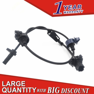 Cảm Biến Abs Trước Honda Civic OEM 57450sna003-oe