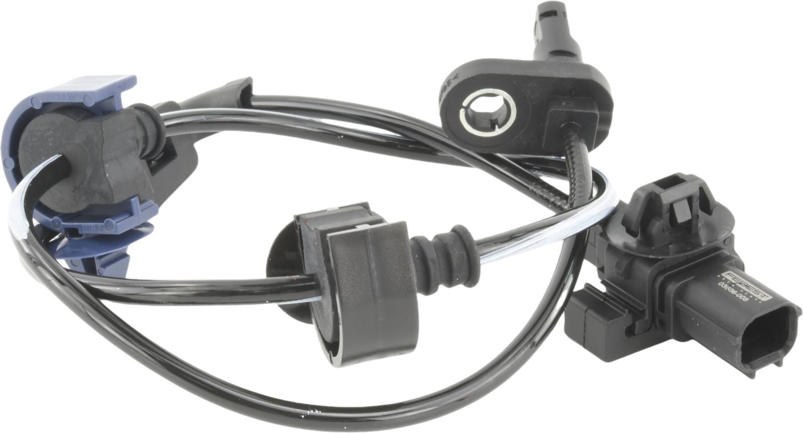 Cảm Biến Abs Trước Honda Civic OEM 57450sna003-oe