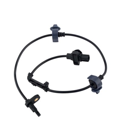 Cảm Biến Abs Trước Honda Civic OEM 57450sna003-oe