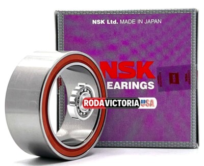 Bi Đầu Lốc Điều Hòa 35 X 48 X 20 (Nsk) Honda Civic Mã phụ tùng 35BD4820