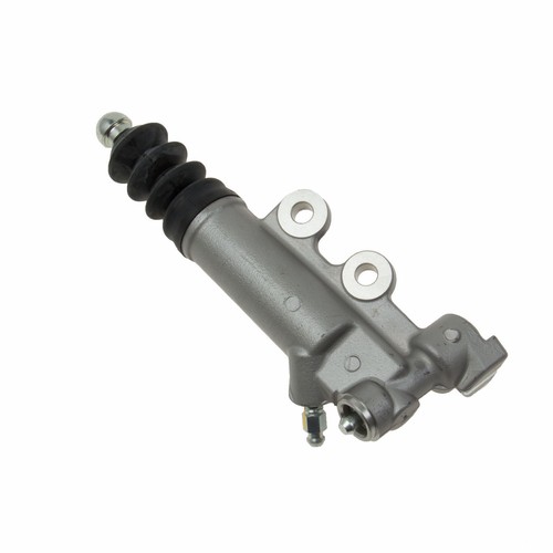 Bi Đầu Lốc Điều Hòa 35 X 48 X 20 (Nsk) Honda Civic Mã phụ tùng 35BD4820