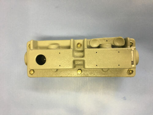 Công Tắc Lên Xuống Kính Tổng Có Auto Honda Civic Mã phụ tùng 35750snnh01