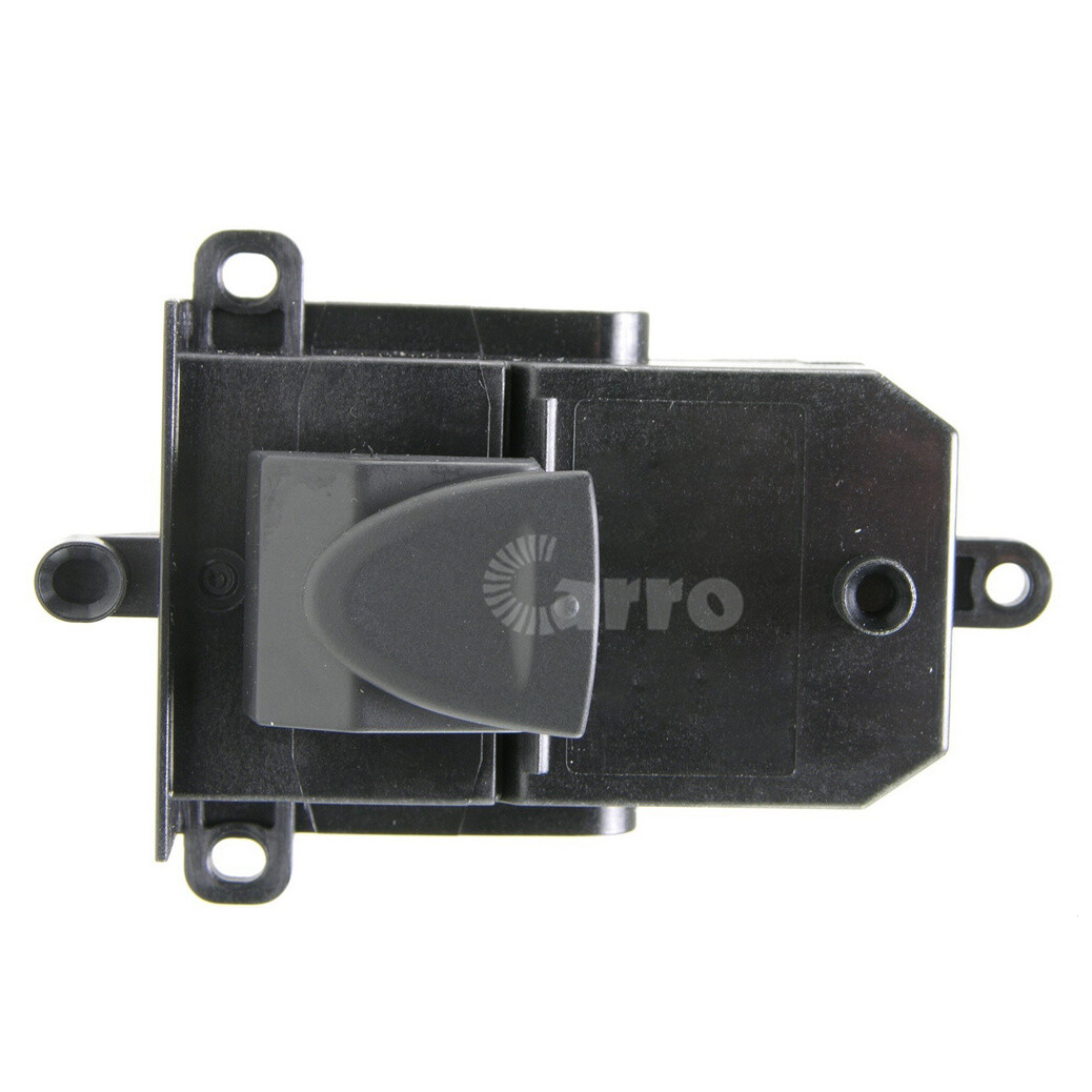 Công Tắc Lên Xuống Kính Honda Civic Mã phụ tùng 35760snaj02