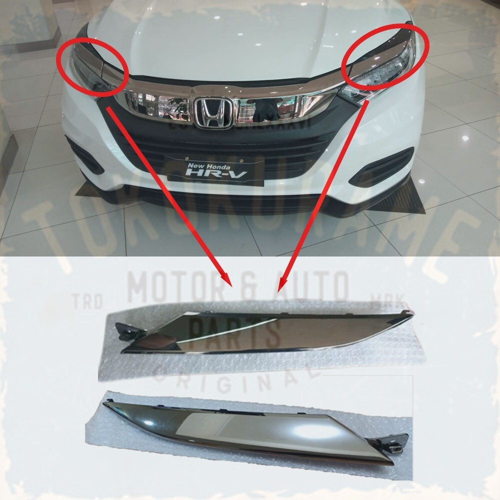 Tổng Côn Trên 1.6L Honda Civic OEM HDT-CMC1