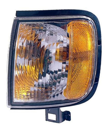 Đèn Hậu Ngoài Phải Honda Civic Mã phụ tùng 33501SNBG01