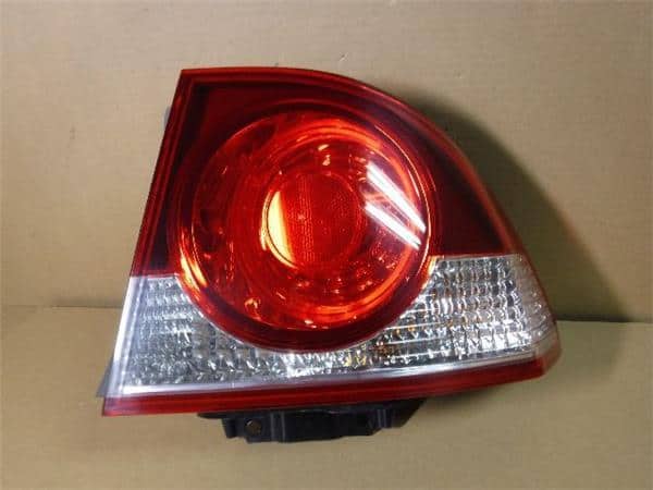 Đèn Hậu Ngoài Phải Honda Civic Mã phụ tùng 33501SNB003