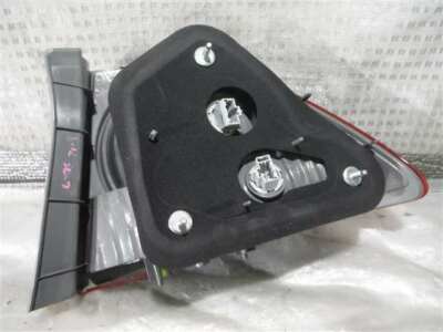 Đèn Hậu Ngoài Trái Honda Civic Mã phụ tùng 33551snb003