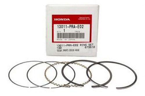 Séc Măng Cos 0 -F20a Honda Accord Mã phụ tùng 13011PT0B02