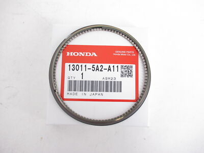 Séc Măng Cos 0 -F20a Honda Accord Mã phụ tùng 13011PT0B02