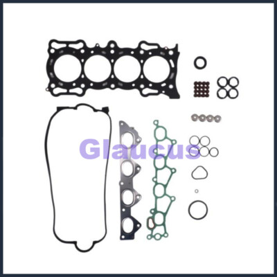 Gioăng Đại Tu F20a Honda Accord Mã phụ tùng 06110pt0020