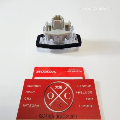 Căn Dọc Trục Cơ Honda Accord Mã phụ tùng 13331PT0004