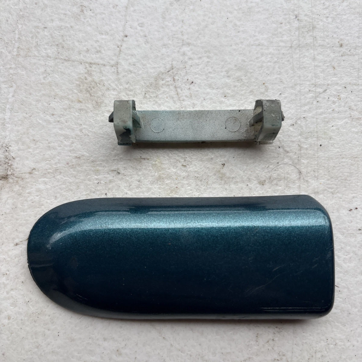 Căn Dọc Trục Cơ Honda Accord Mã phụ tùng 13331PT0004