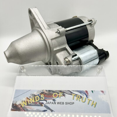 Căn Dọc Trục Cơ Honda Accord Mã phụ tùng 13331PT0004