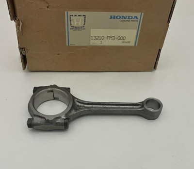 Bộ Bạc Biên Balie Honda Accord Mã phụ tùng 13211P13014
