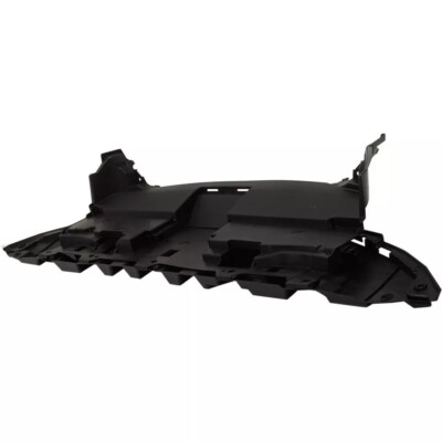 Bộ Bạc Biên Balie (Cổ Bé) Honda Accord OEM R459H