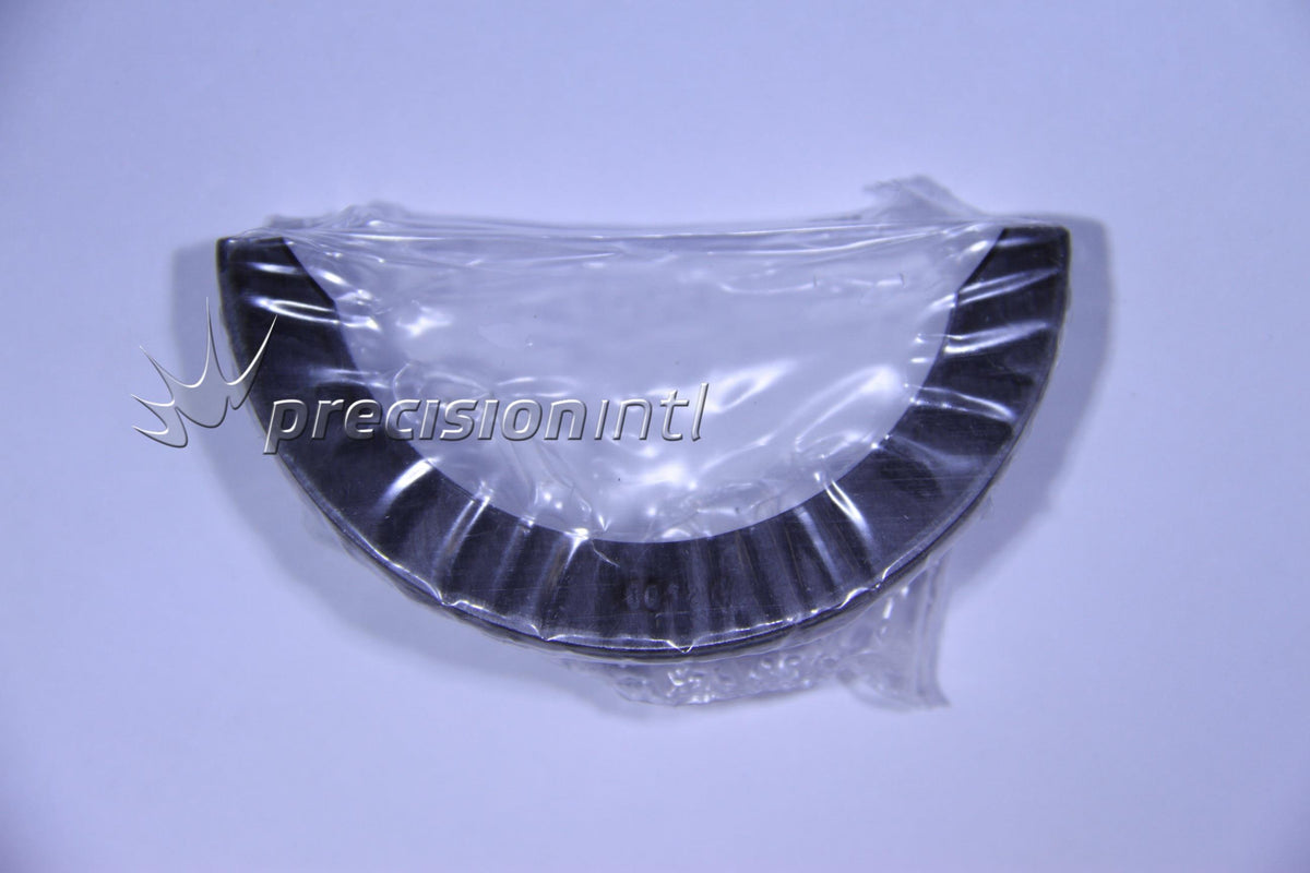 Căn Dọc Trục Cơ Honda Accord OEM t459a