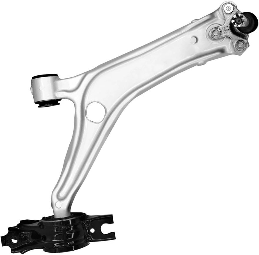 Séc Măng Cos 0 -F20a Honda Accord OEM 32374