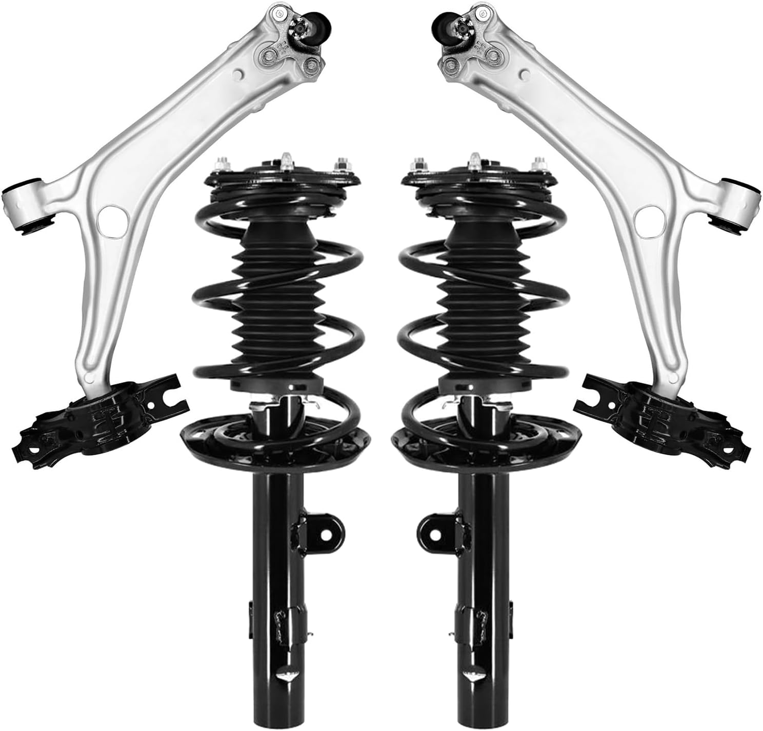 Séc Măng Cos 0 -F20a Honda Accord OEM 32374