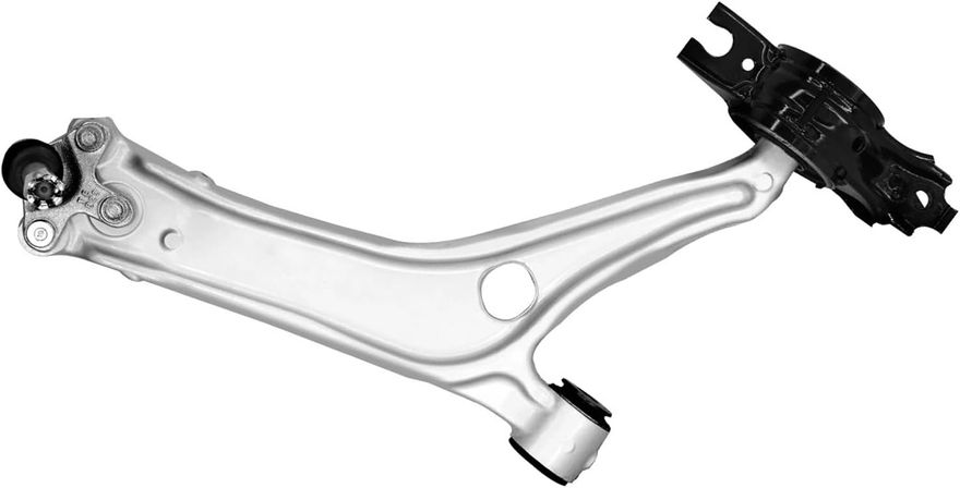 Séc Măng Cos 0 -F20a Honda Accord OEM 32374