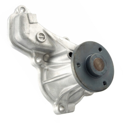 Gioăng Đại Tu F20a Honda Accord OEM 06110pt0020-WTA