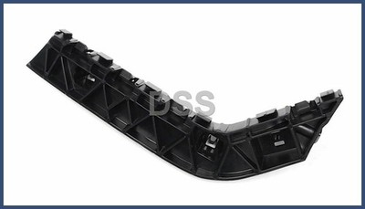 Nẹp Cài Cản Trước Trái Honda Civic Mã phụ tùng 71198snb000