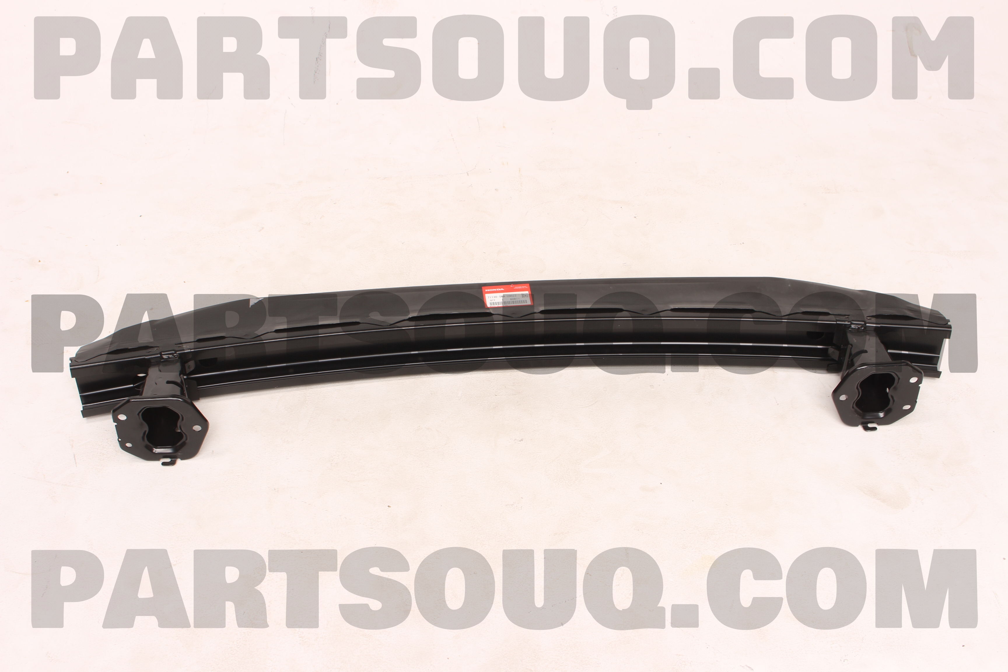 Xương Giằng Ngang Đầu Xe Honda Civic Mã phụ tùng 71130SNAU00ZZ