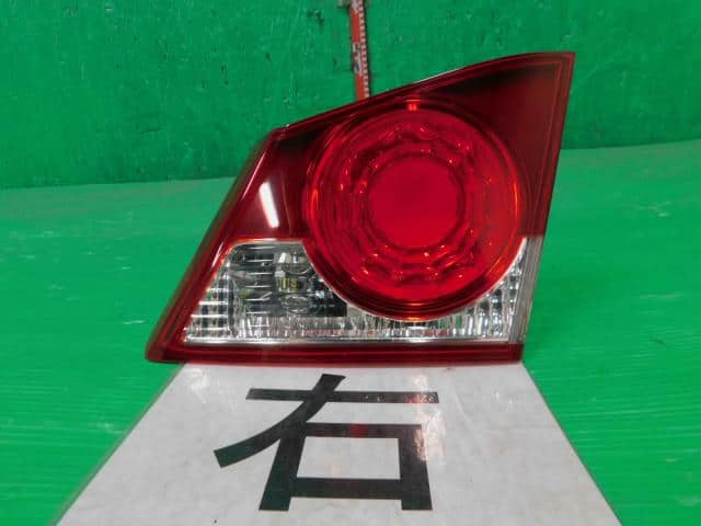Đèn Hậu Trong Phải Honda Civic Mã phụ tùng 34151snb023